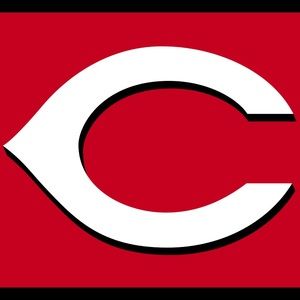 Meet your Posher, Abd al-hamid